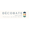 5% Off SiteWide Decobrate Coupon Code